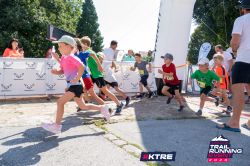 2023-08-26 KTRE 2023 -140711-P1240765